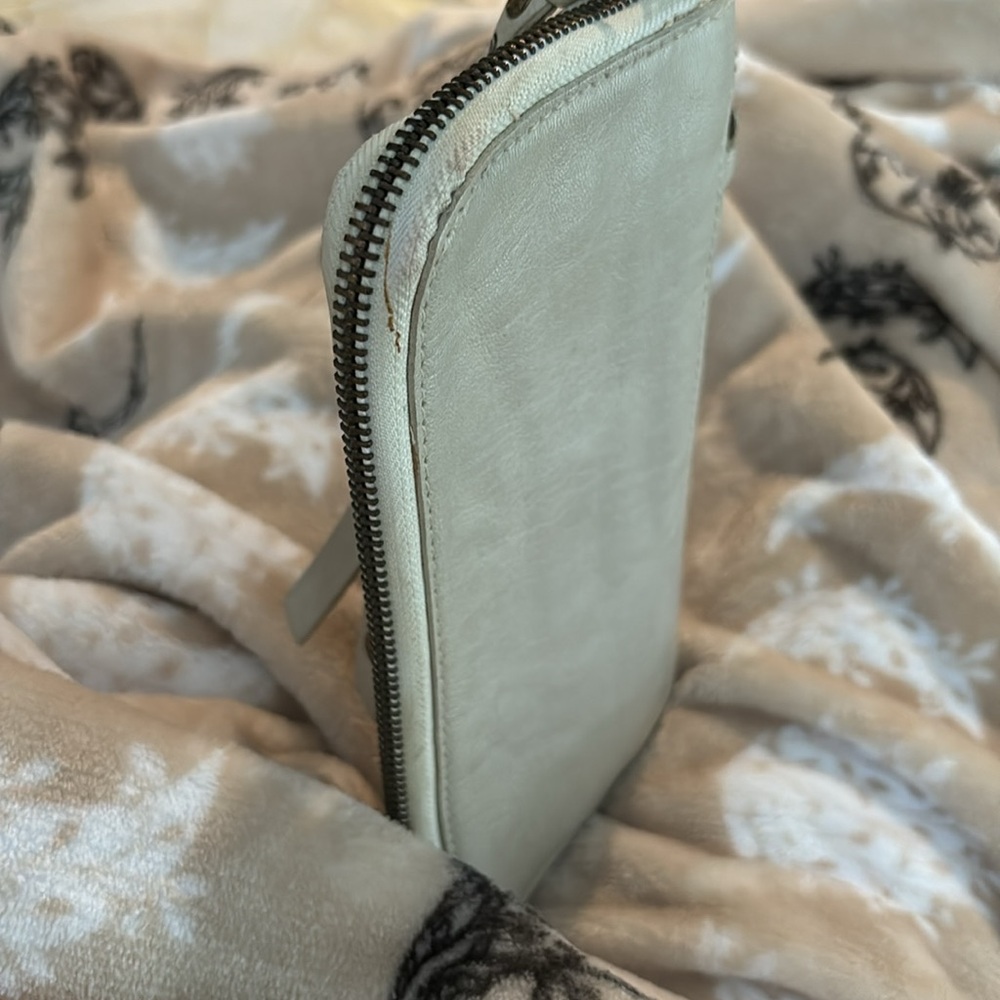 Zip Wallet - image 6